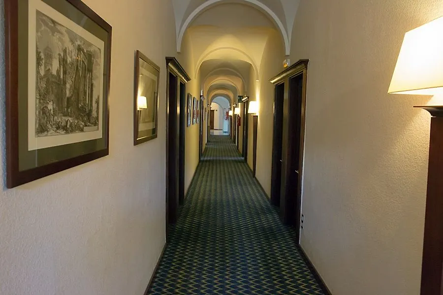 Hipocrates Curhotel Sant Feliu de Guixols 4*,